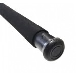 ΚΑΛΑΜΙ ΨΑΡΕΜΑΤΟΣ ΣΙΛΙΚΟΝΗΣ 2.7Μ (270) 30000-15